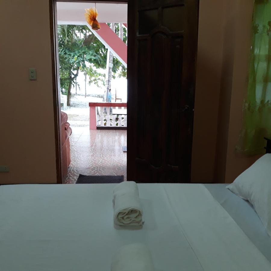 Abf Seaside Tourist Inn Santander Dış mekan fotoğraf