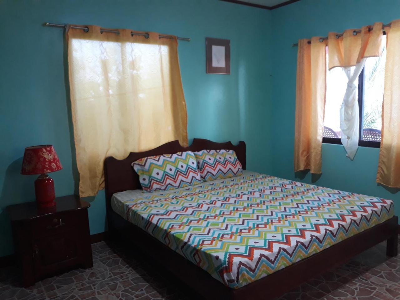 Abf Seaside Tourist Inn Santander Dış mekan fotoğraf